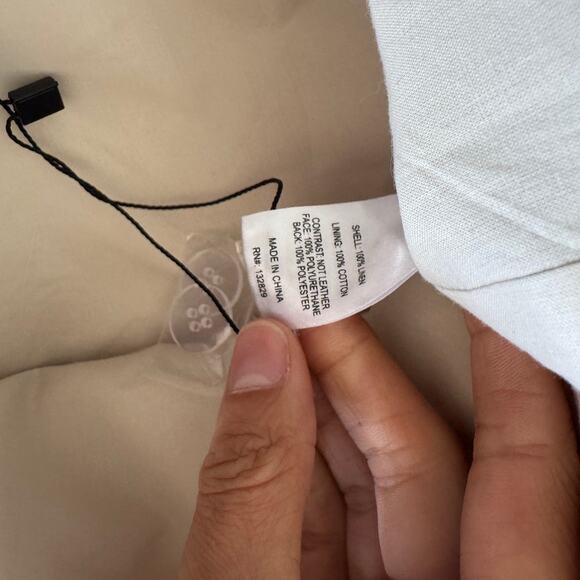 NWT Lovers & Friends X Maggie McDonald Miles Mini Skirt Size Large - Picture 6 of 6